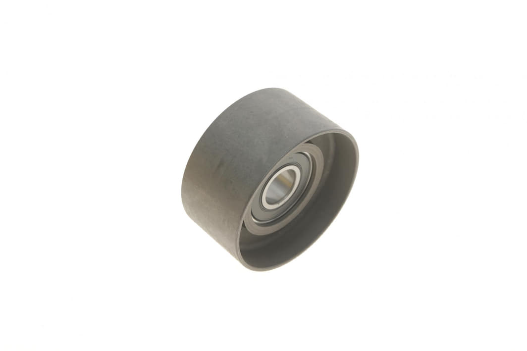 331316171281 MAGNETI MARELLI